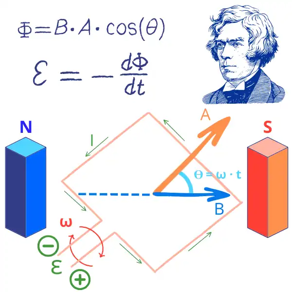 ley-lenz-faraday