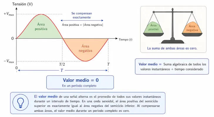 valor-medio.onda-senoidal